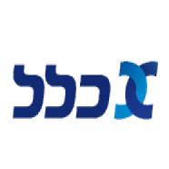 כלל