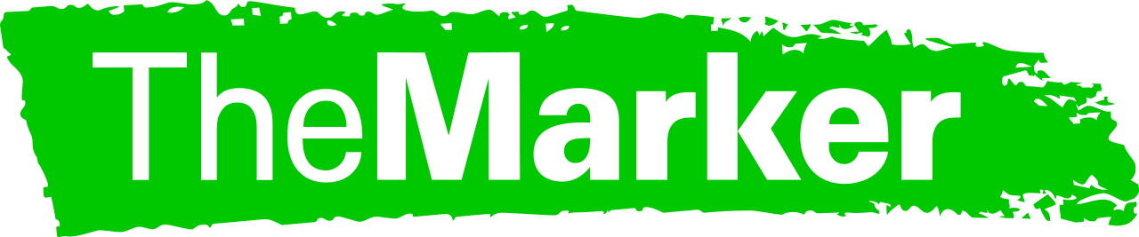 1280px TheMarker Logo.svg 1