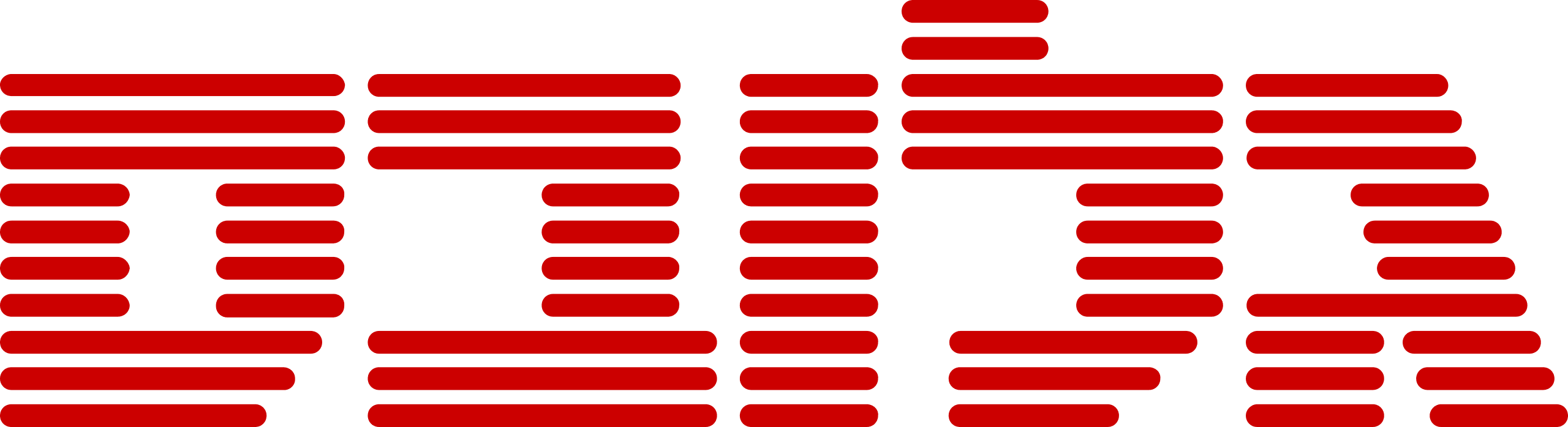 2560px Globes logo.svg