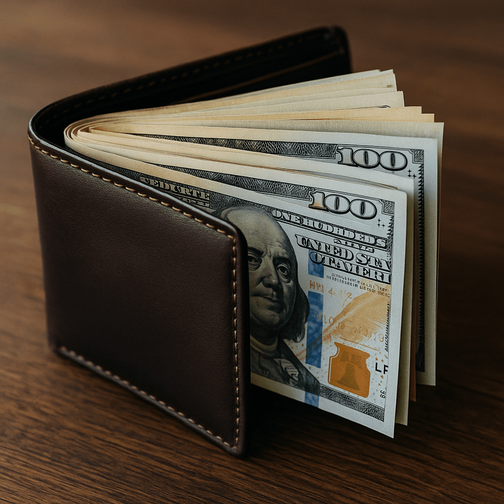 האם Vanguard Dividend Appreciation ETF היא ההשקעה החכמה ביותר להיום?
