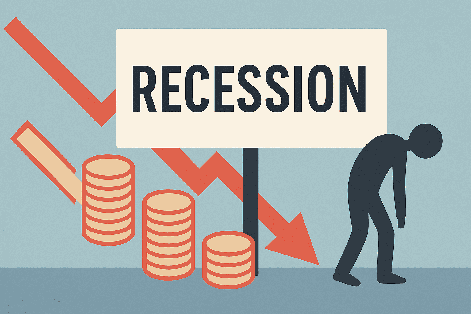 שלוש מניות דיבידנד אדירות ב-S&P500 שירדו 20% עד 33% שקונים ומחזיקים לנצח