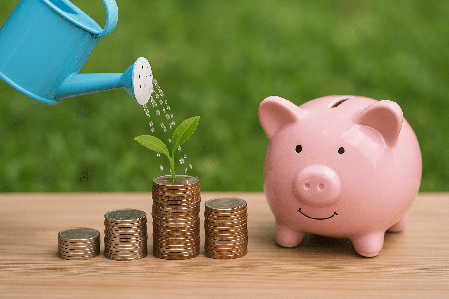האם מניית Ares Capital Corporation היא קנייה כיום?