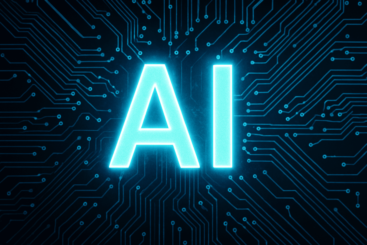 תחזית: 2 מניות AI שיעקפו את שווי C3.ai תוך שנתיים