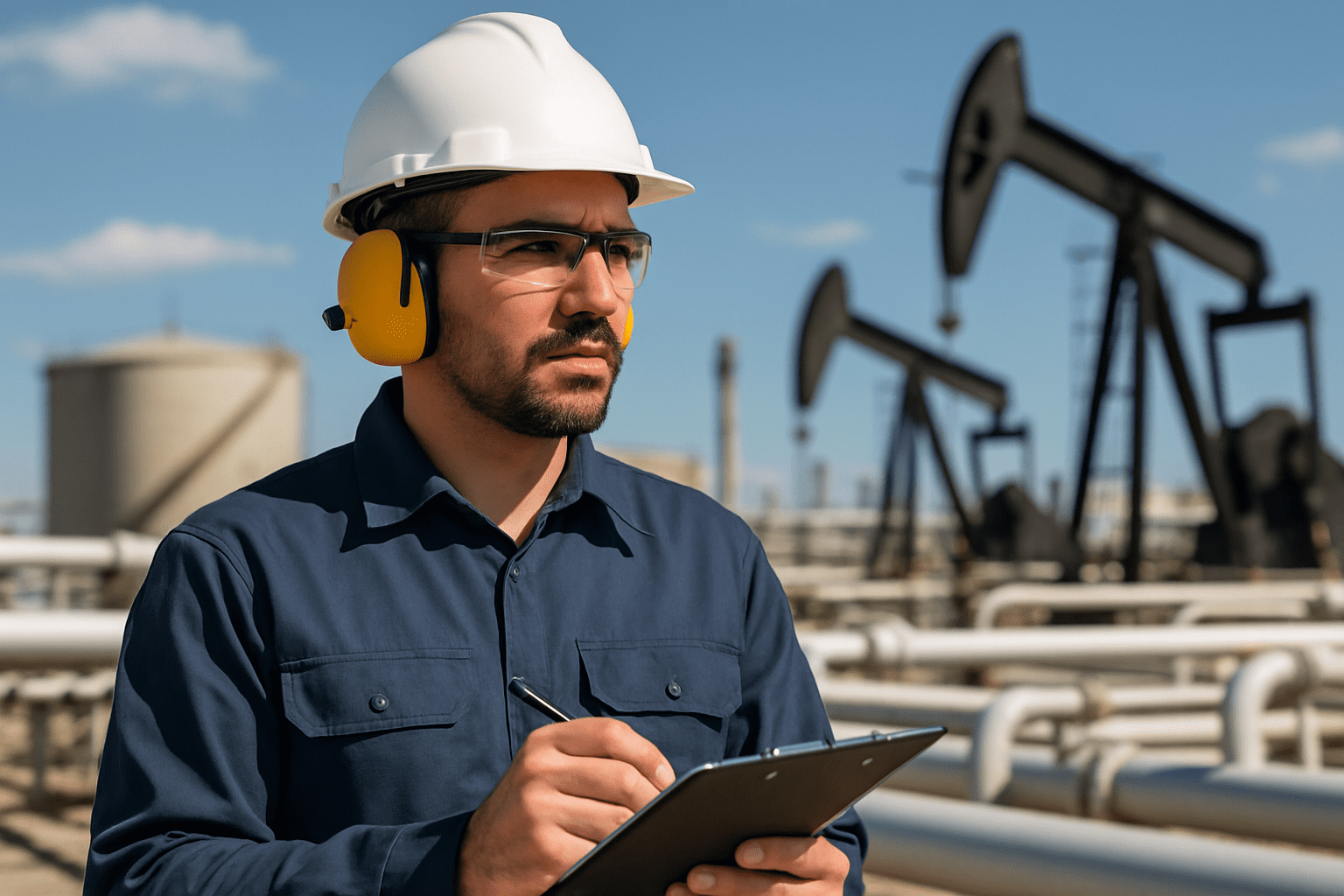 תחזית הצמיחה של אנרג'י טרנספר ממשיכה להשתפר