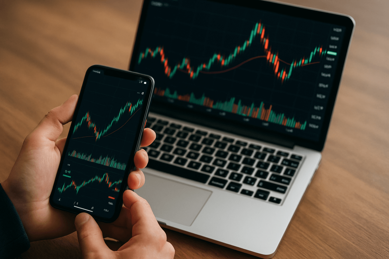 האם XRP (ריפל) יגיע ל-5 דולר במחצית השנייה של 2025?