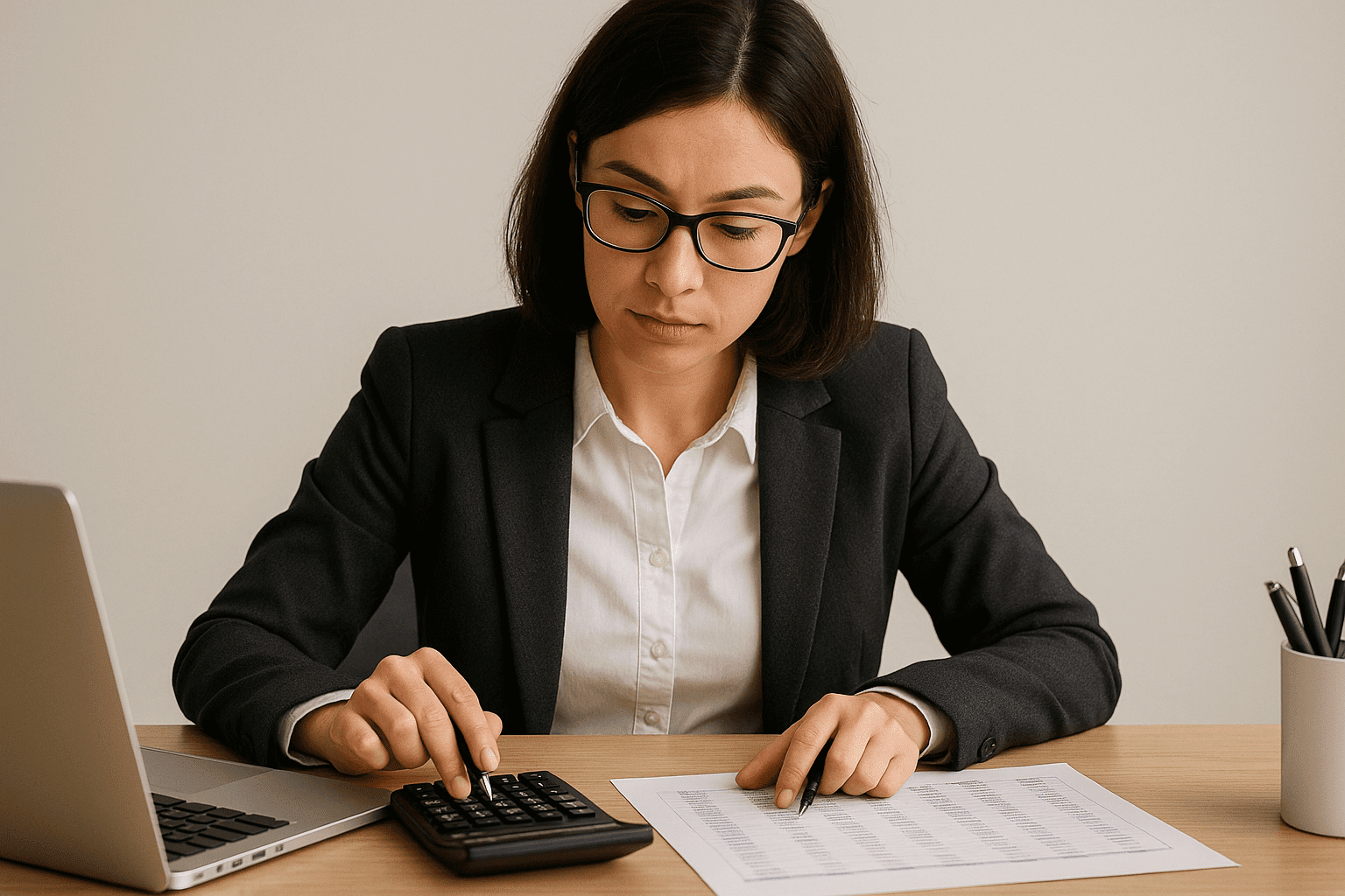 הדבר החשוב ביותר שמשקיעי AES צריכים לעקוב אחריו ב-2025