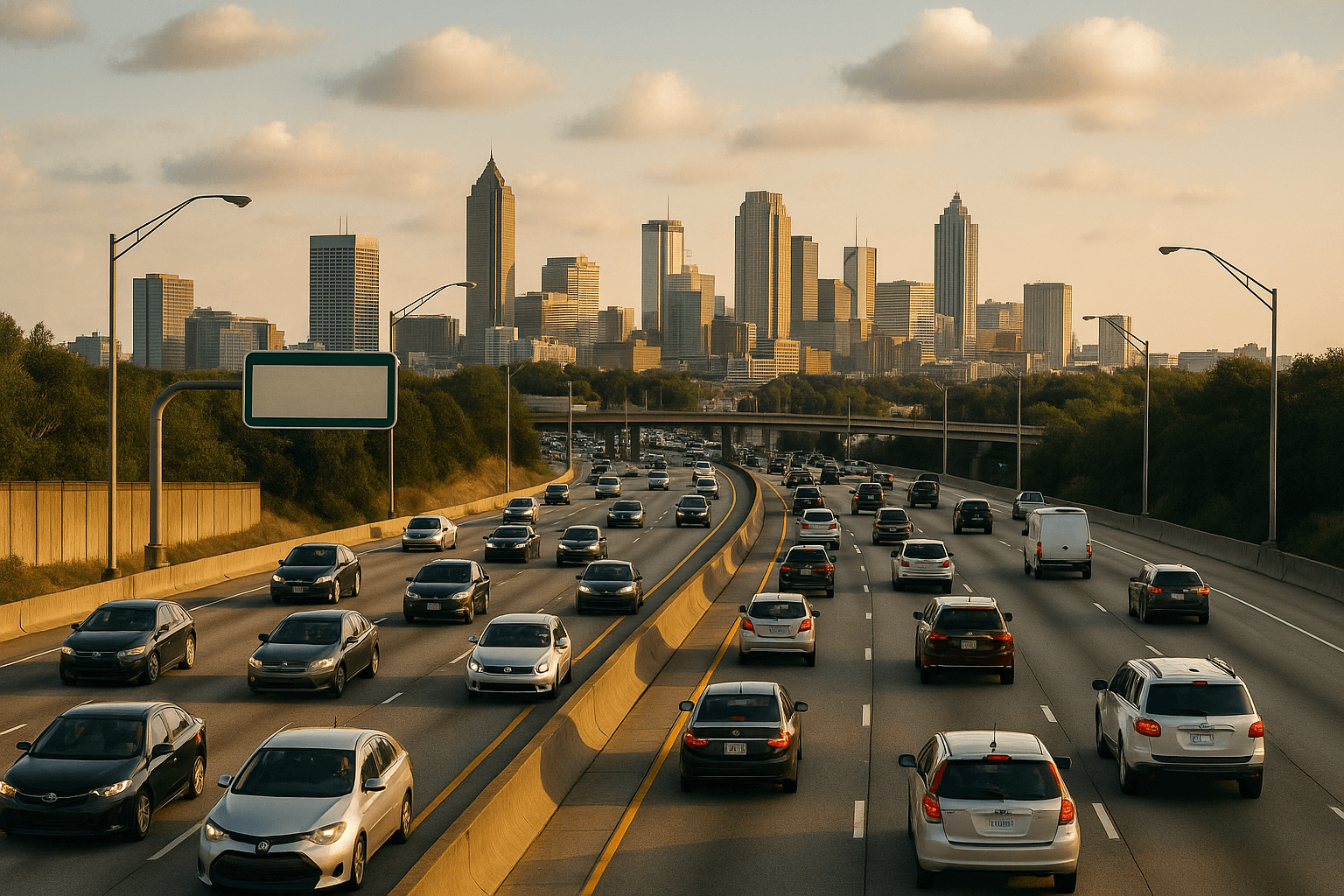 ברוכים הבאים לשבוע הקריפטו – האם התחום הופך למיינסטרים?