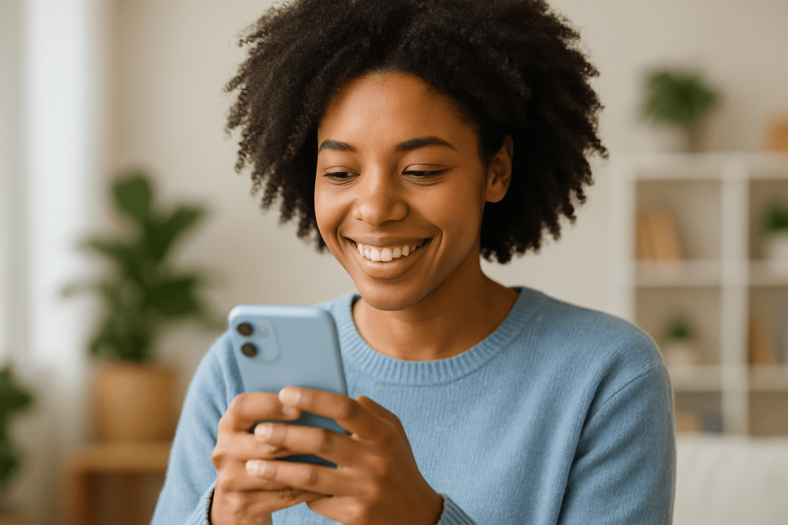 המניית צמיחה האולטימטיבית לרכישה עם 1000 דולר עכשיו