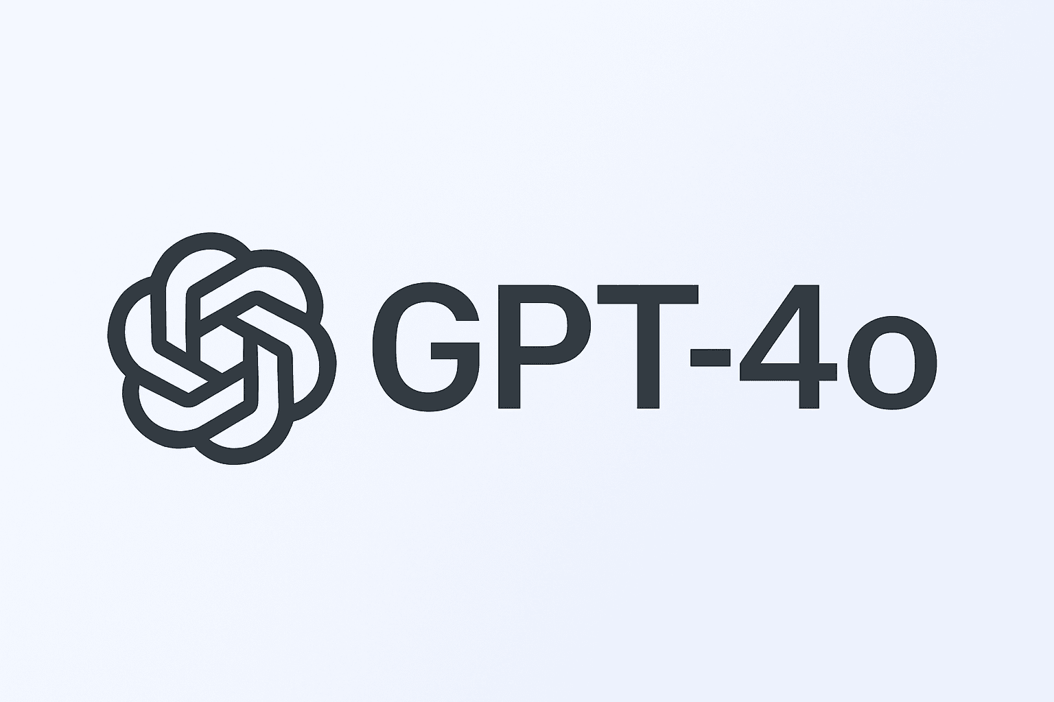 מניית Trade Desk ממריאה בזכות כניסה ל-S&P 500 – מה צפוי בהמשך?