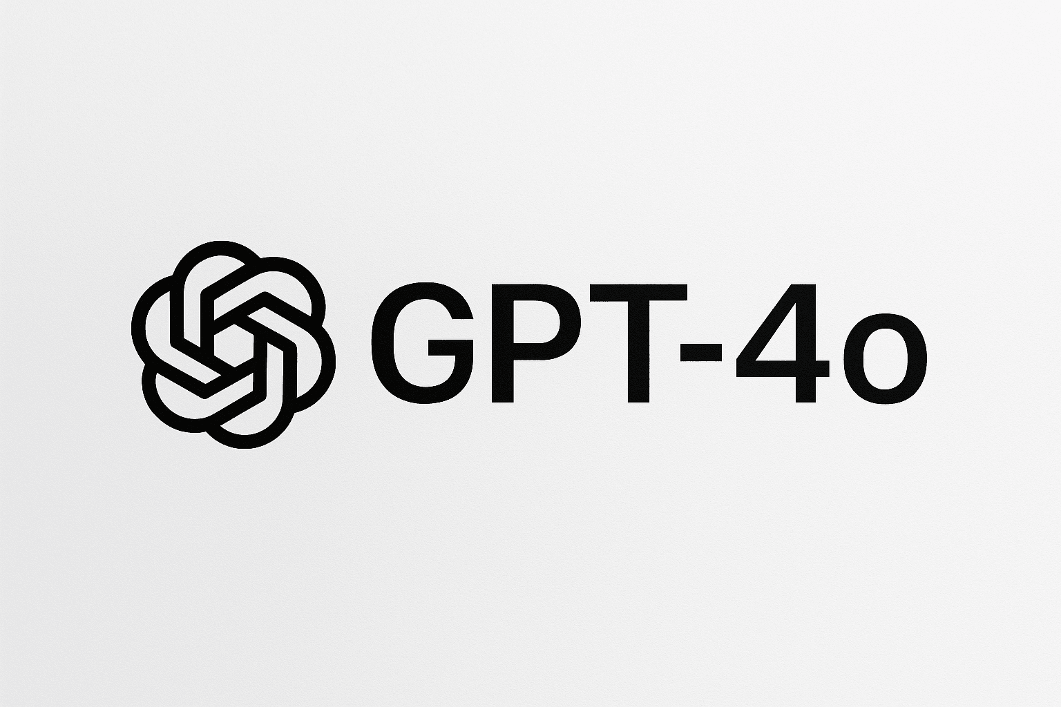 קרן הסל שמחלקת דיבידנד גבוה ה-S&P 500 שאפשר לרכוש בפחות מ-50 דולר