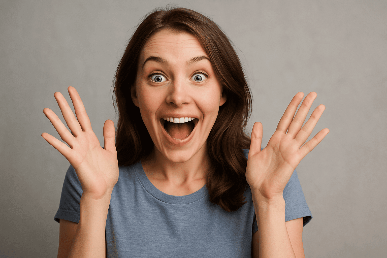 שלושת מניות דאו שצפויות לזנק ב-2025 ומעבר לכך