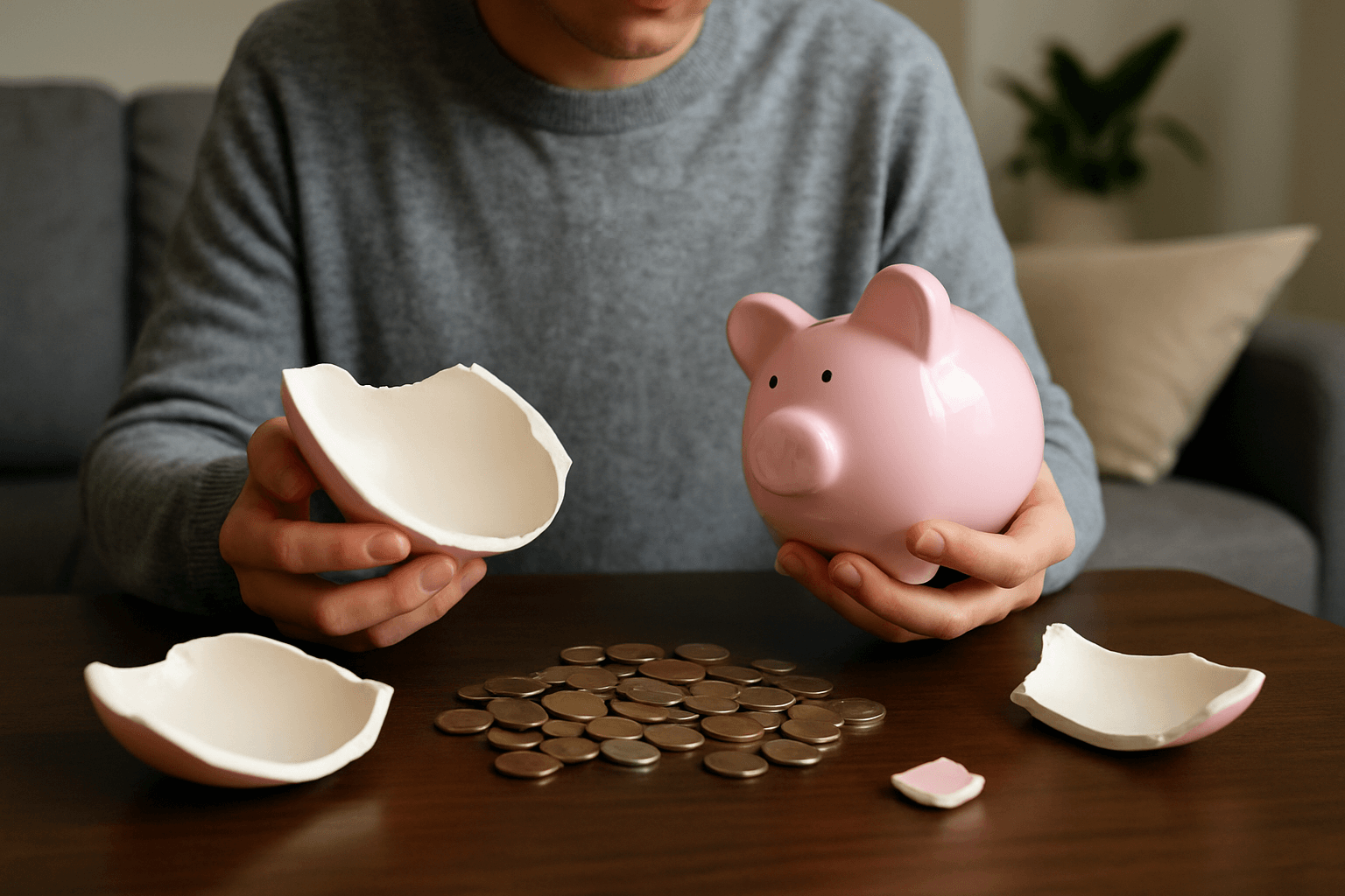 5 מניות דיבידנד שכדאי להחזיק בחמש השנים הבאות