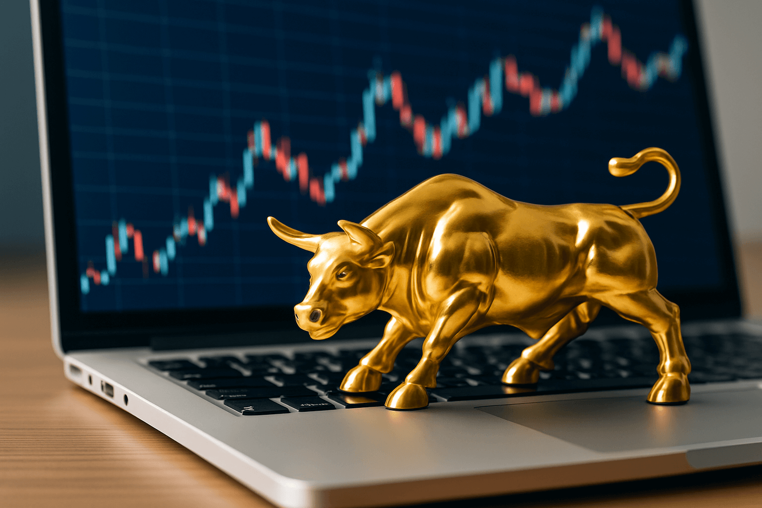 תחזית: מניית אנבידיה תזנק במחצית השנייה של 2025 הודות לחדשות מדהימות ממייקרוסופט ומטה