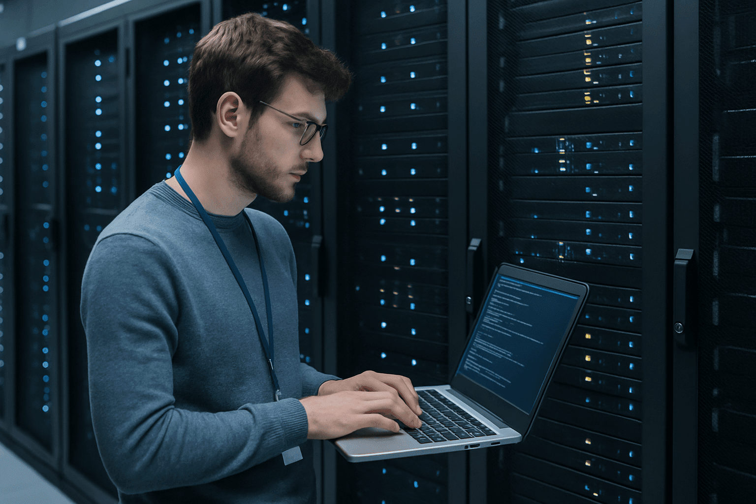 האם כדאי לקנות מניית ברודקום לפני 4 בספטמבר? התשובה תפתיע אתכם