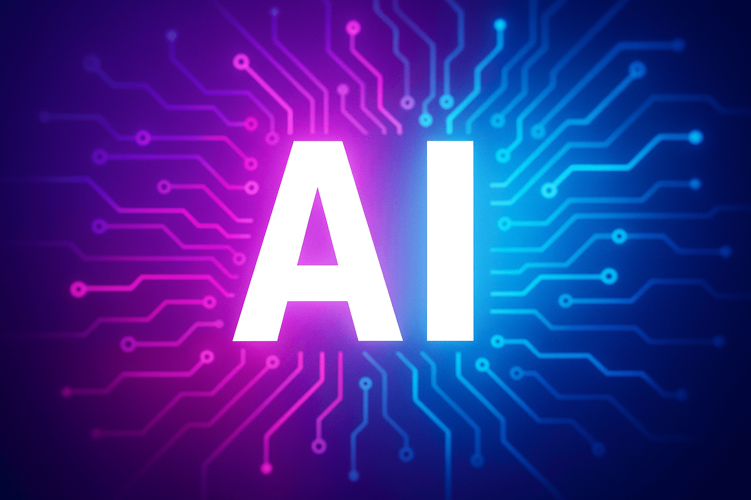 מניית AI זו צנחה 10% - אך עשויה להיות שווה יותר מ-Nvidia ופאלנטיר יחד ב-2030