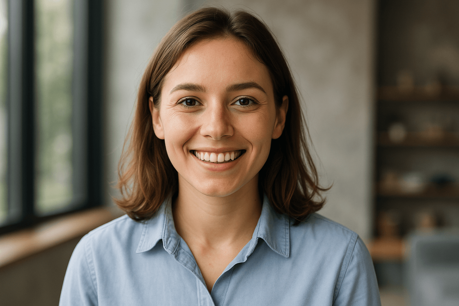 האם כדאי לקנות את מניית Nvidia לפני ה-27 באוגוסט? הנה מה שההיסטוריה מראה