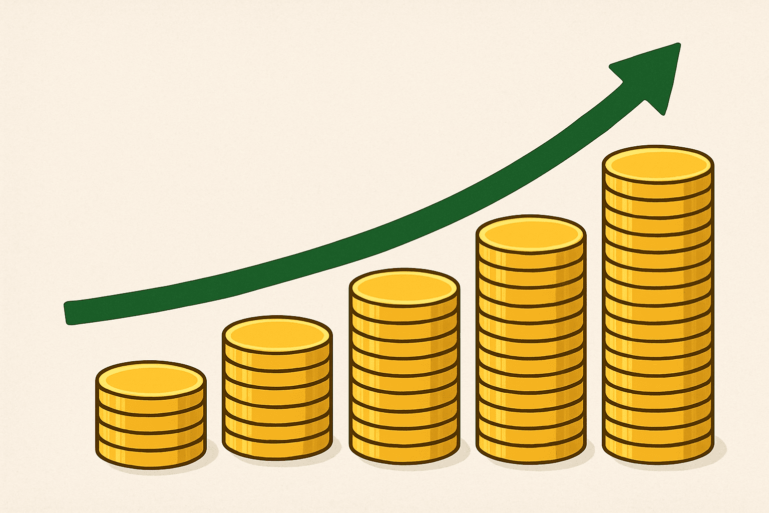 ETF אחד של בלאקרוק לקנות לפני שיזנק 160% ב-2025, לפי חלק מהאנליסטים בוול סטריט