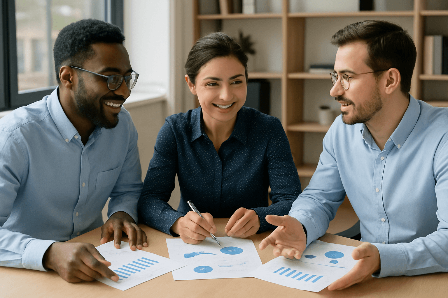 האם כדאי לקנות את מדד S&P 500 בשיא כל הזמנים? 3 דברים שכל משקיע חייב לשקול