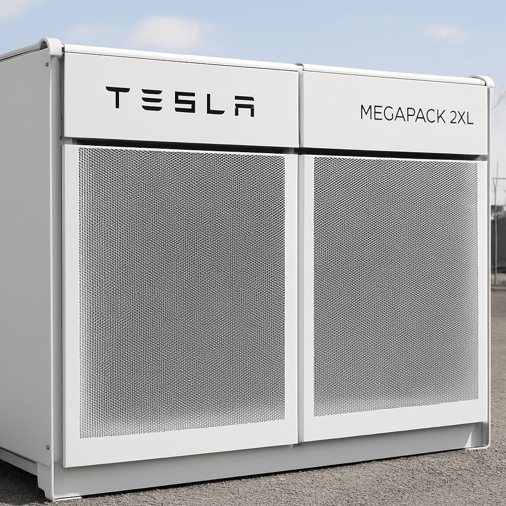 למה מניית טסלה זינקה שוב ביום שישי