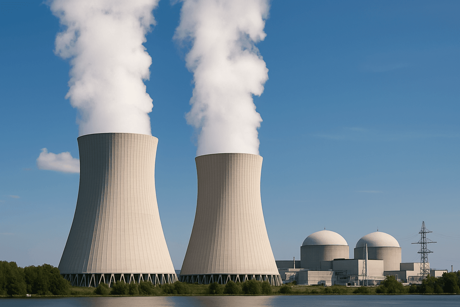 האם מניית Oklo תזנק ב-5 השנים הבאות?