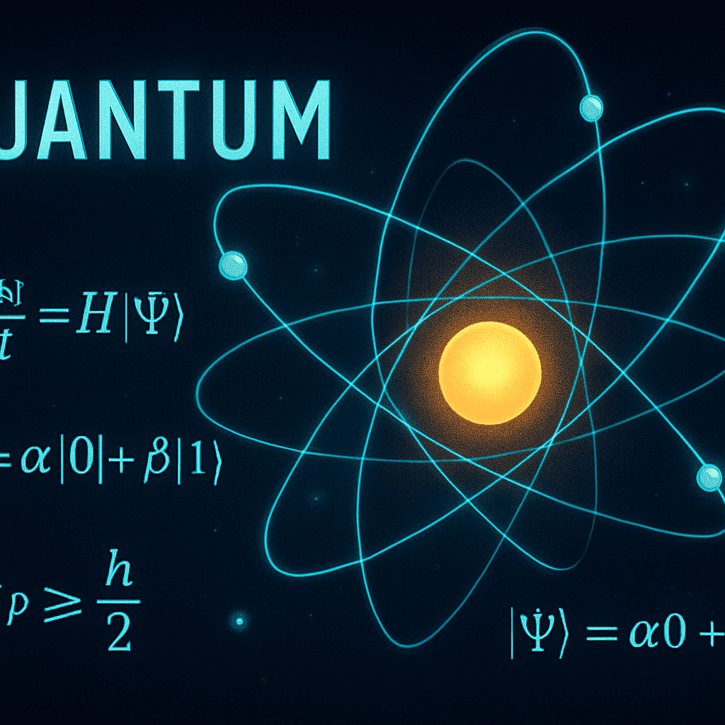 האם מניית Quantum Computing Inc. (QUBT) היא קניה?