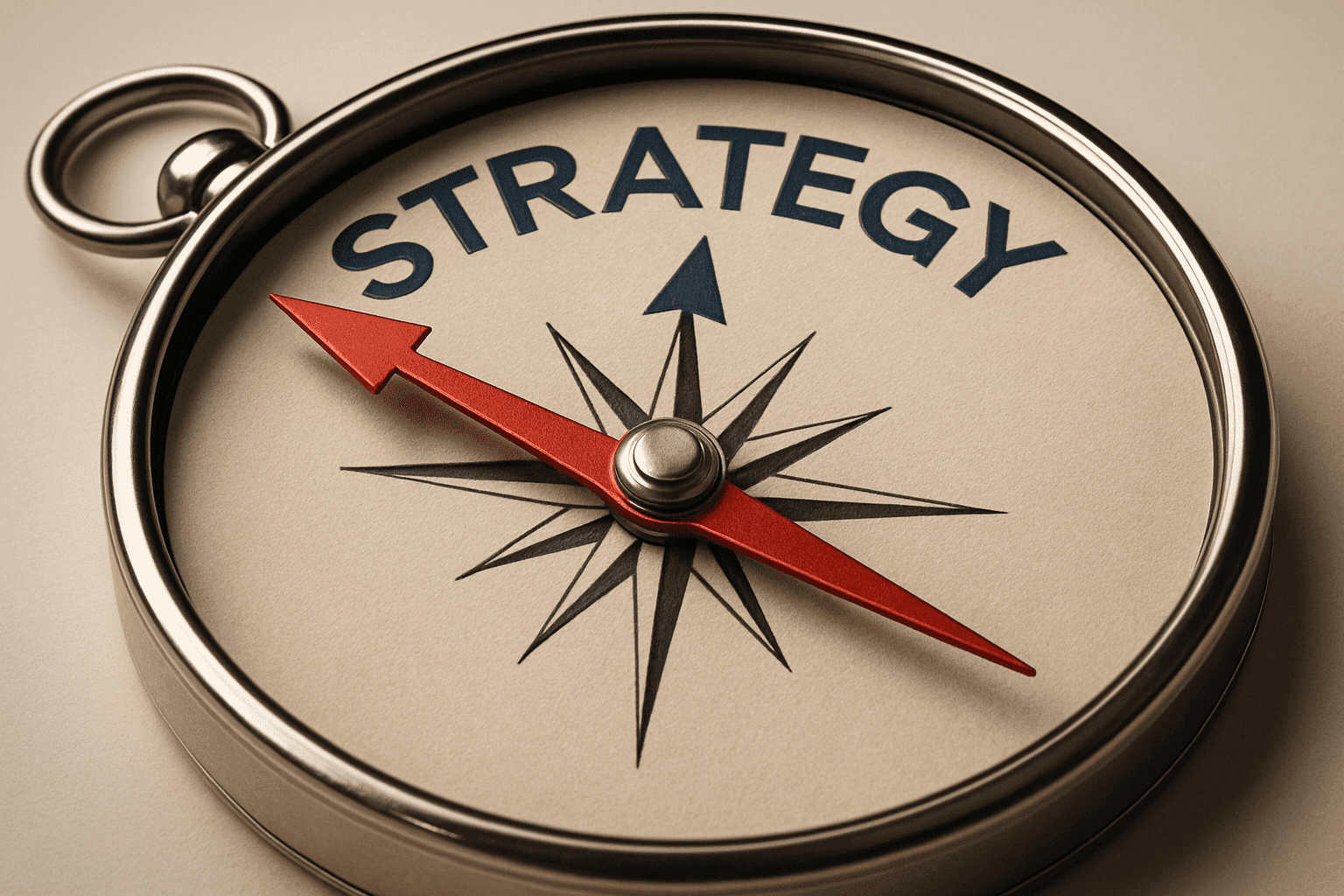 שני קרנות אופציות הכנסה בתשואה גבוהה לקנייה ב-2,000 דולר ולהחזקה לנצח