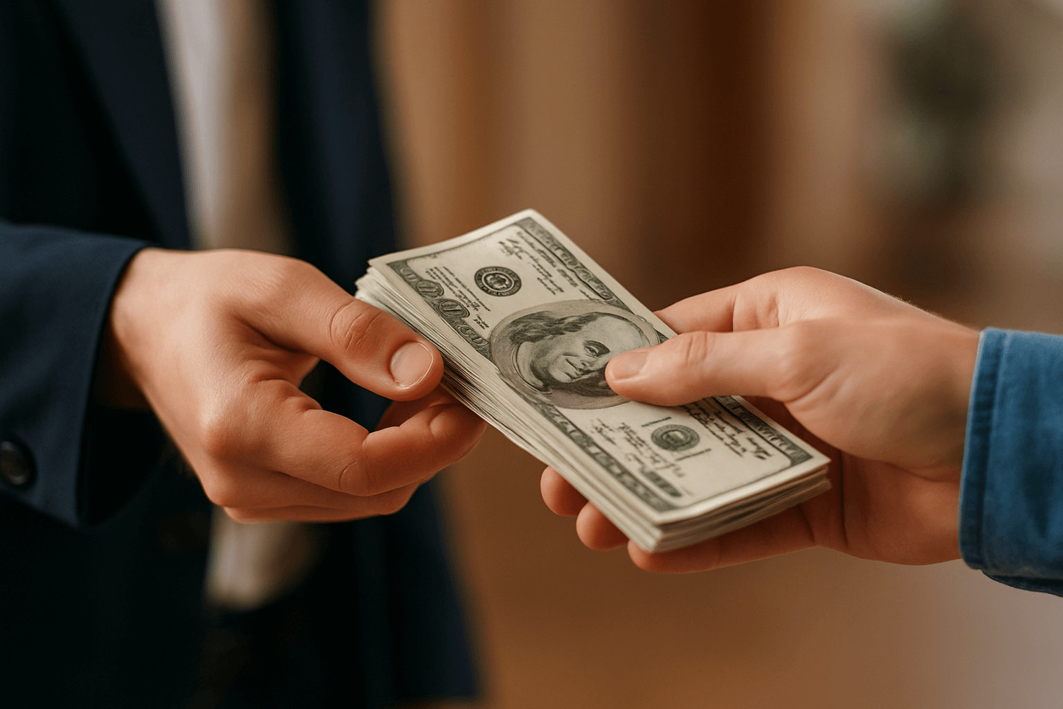 שני קרנות סל של Vanguard שיכולות להיות מכונות ייצור מזומנים לתיק ההשקעות שלך