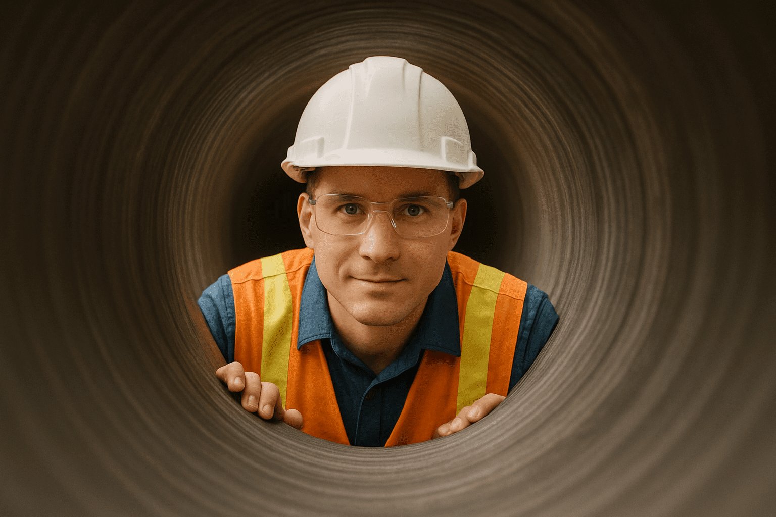 הכירו את מניית הדיבידנד הלא-מוכרת שזינקה ב-80% מאז 2022