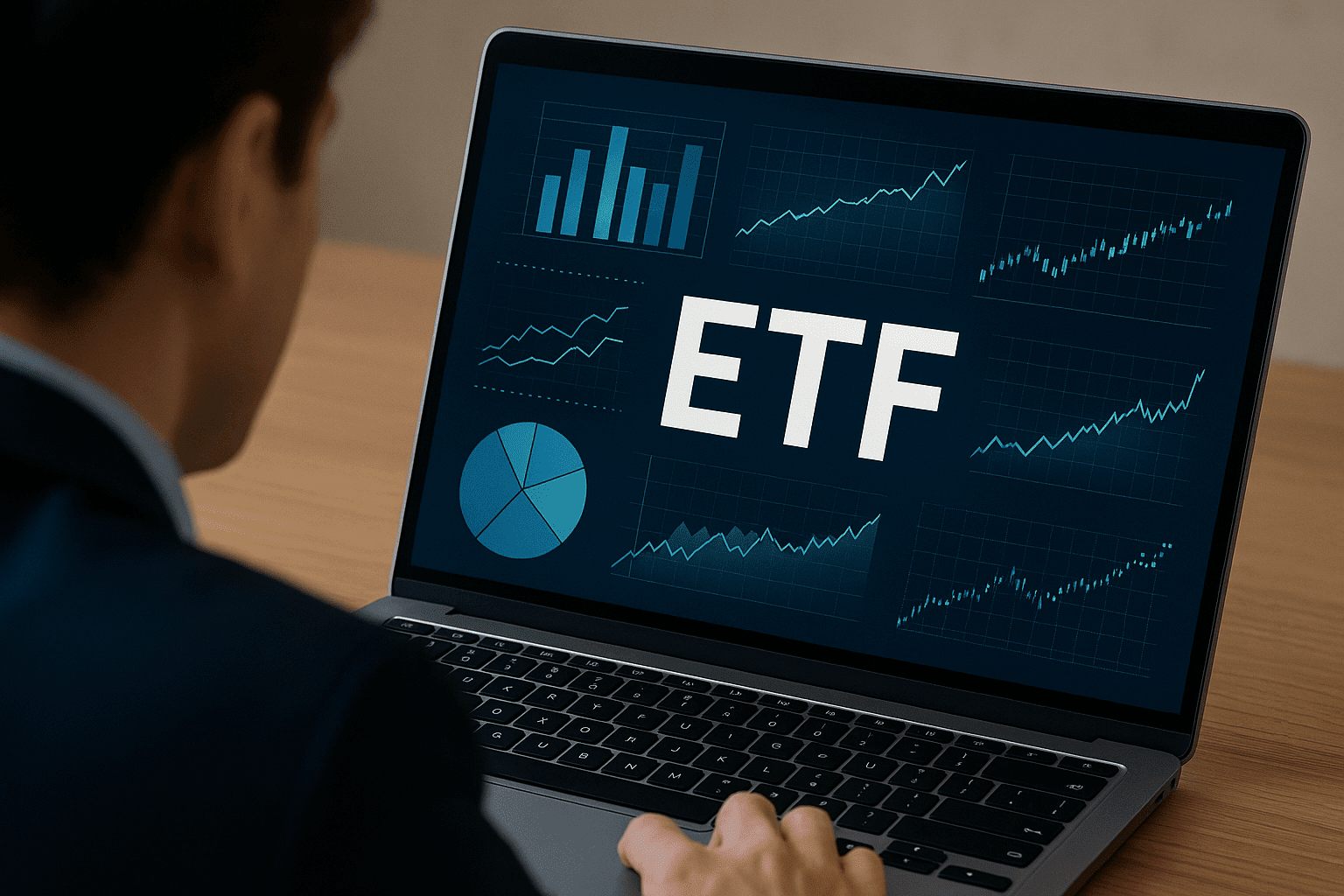 שני תעודות הסל של Vanguard שכדאי לקנות ב־100 דולר ולהחזיק לתמיד