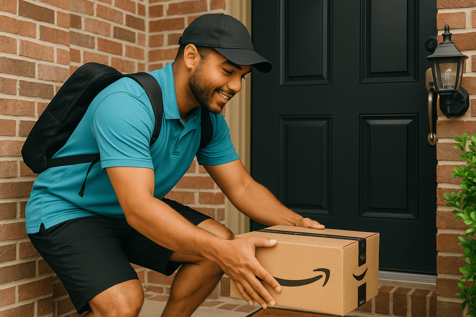 3 מניות וורן באפט שאי אפשר לטעות איתן שכדאי לקנות עכשיו