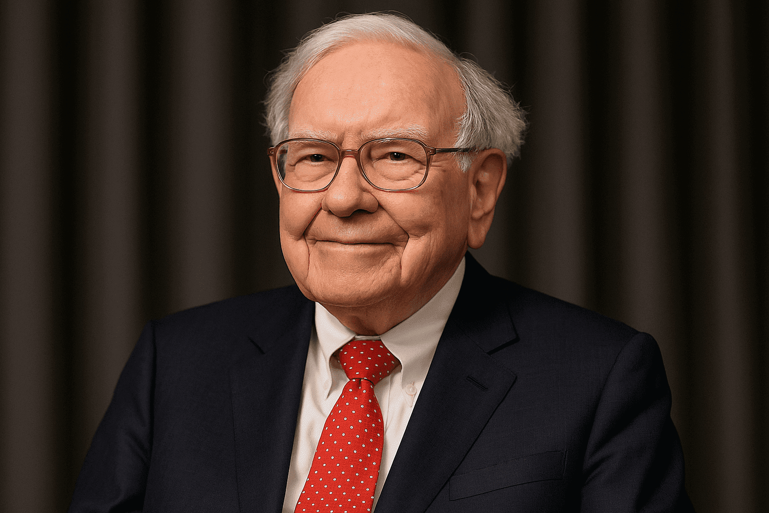 האם העסקה החדשה של באפט יוצרת הזדמנות קנייה למניית אוקסידנטל וברקשייר?