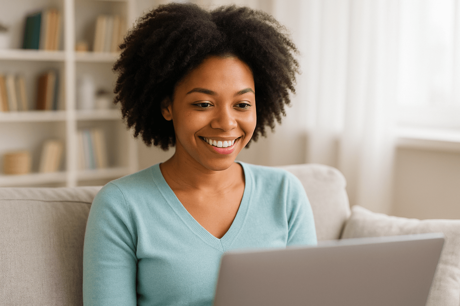 מדוע אנבידיה ואובר מגבות את חברת הבינה המלאכותית בשווי 900 מיליון דולר?