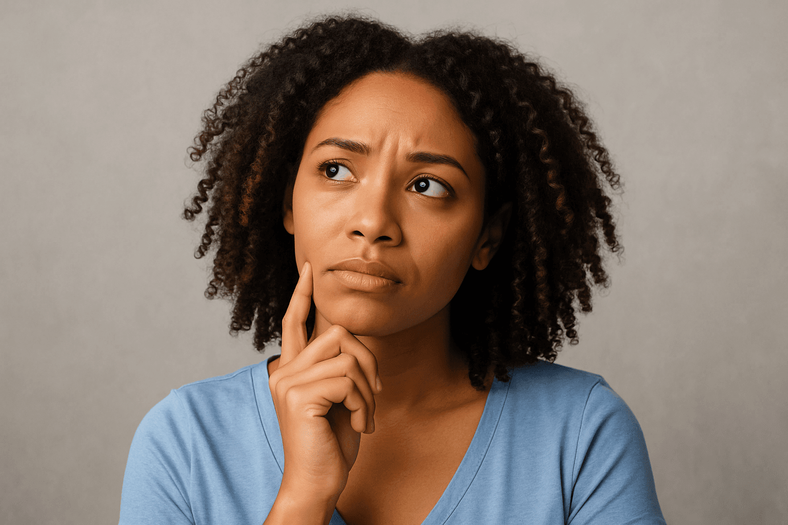 מדוע מניית AMD זינקה היום