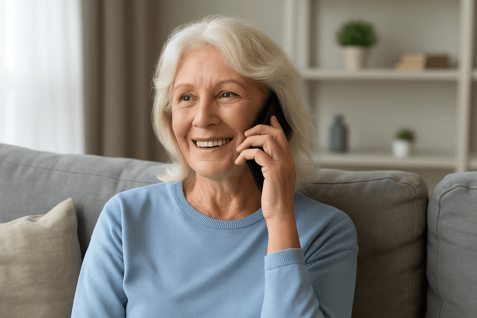 המניה המועדפת שלי לשנת 2026 (והפער הוא לא קטן)