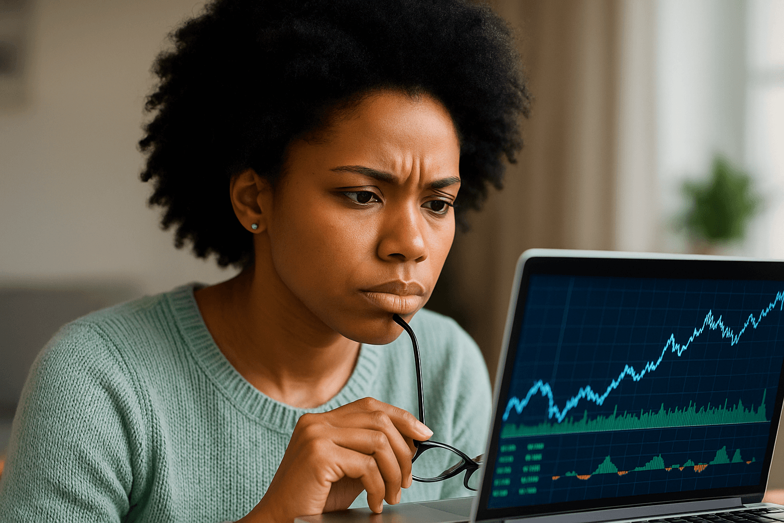 מיליארדרים מוכרים את מניית פאלנטיר ורוכשים מניית AI עם פיצול ועליה של 1,530% בשלוש שנים