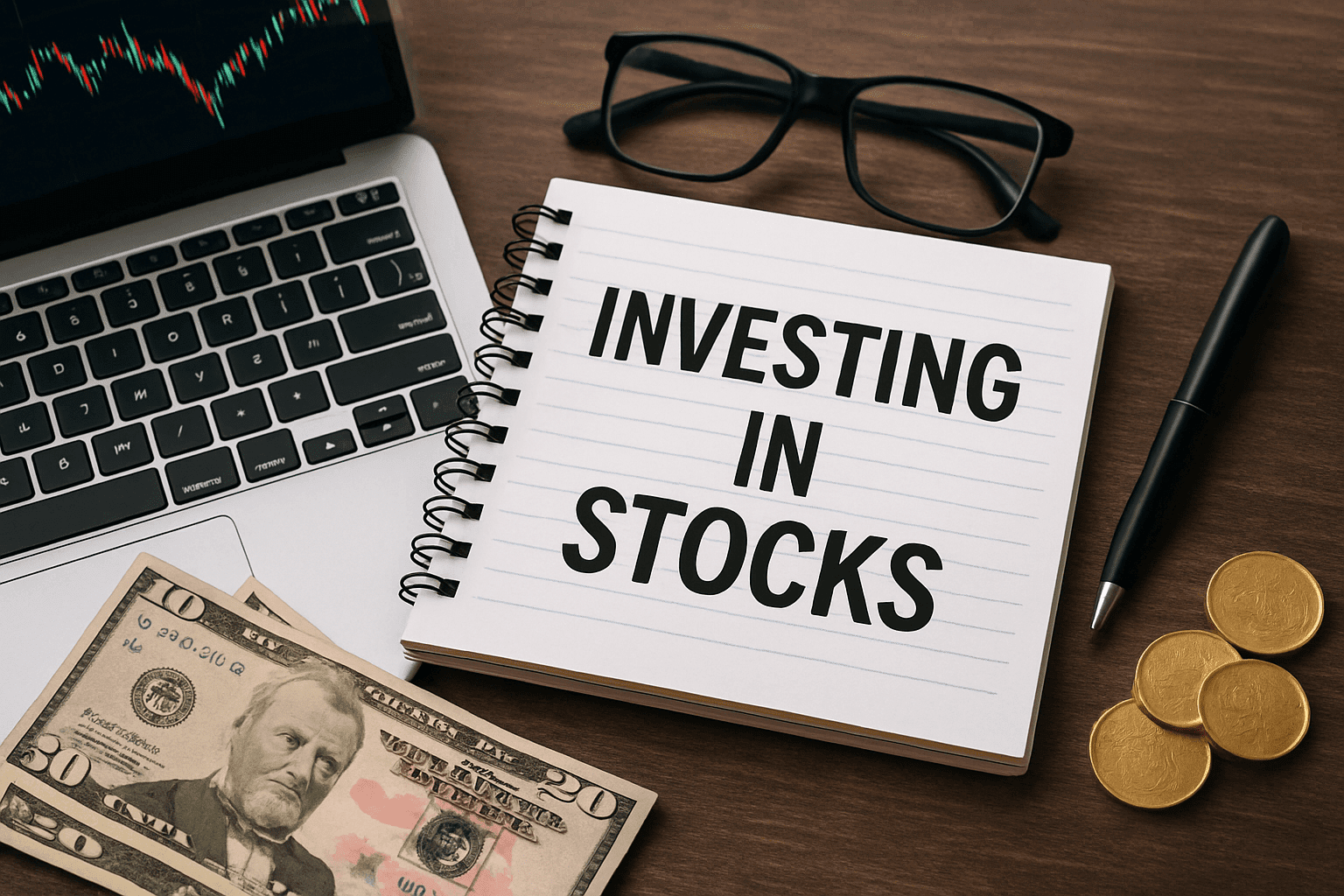 3 מניות צמיחה שירדו בין 25% ל-54% ששווה לקנות עכשיו