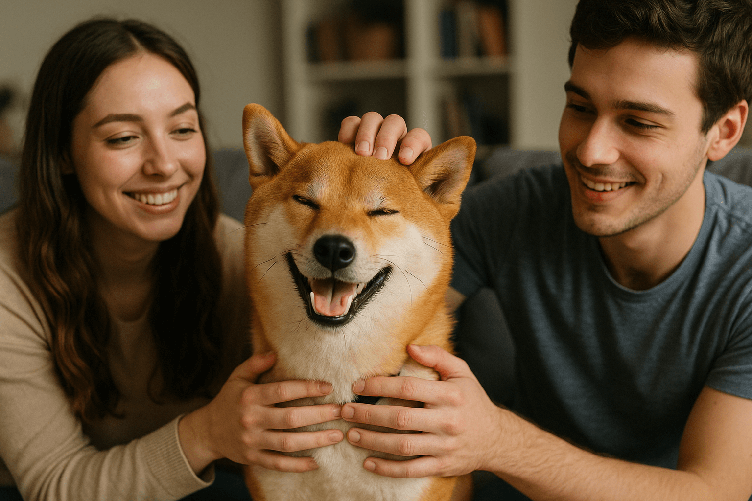 ירידה של 50% השנה – האם שיבה אינו השקעה לא מוערכת כרגע?