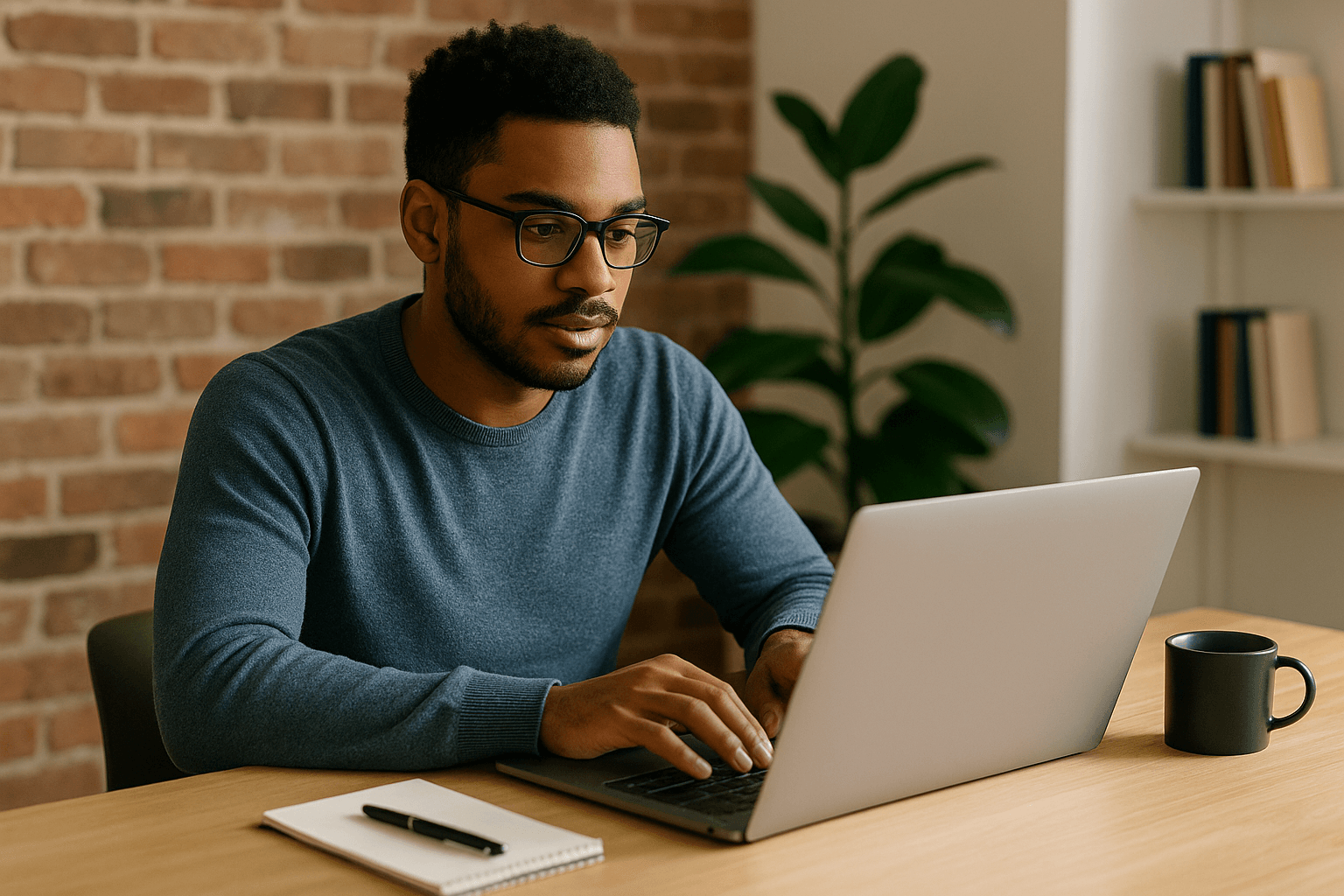 המיליארדרים וול סטריט - פיצול המניות של 2025