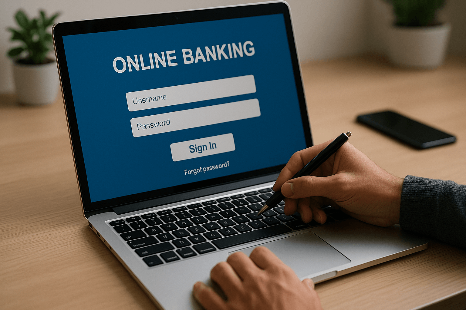 המניה הצומחת החכמה ביותר לקנייה עם 30 דולר ממש עכשיו