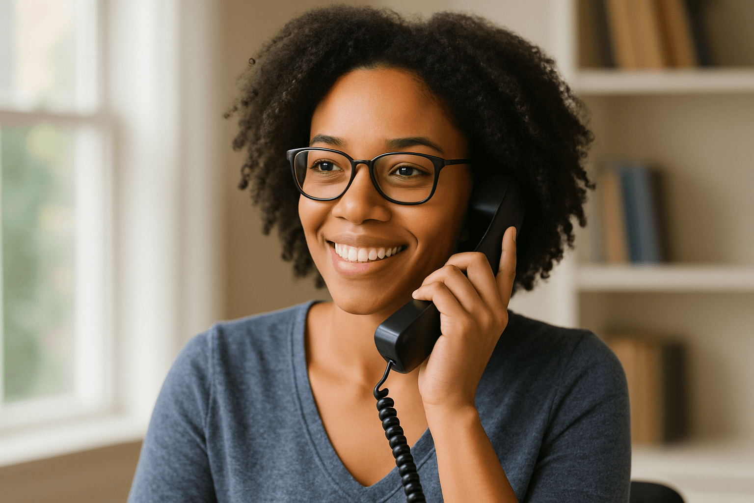 האם מניית AT&T שווה קניה?