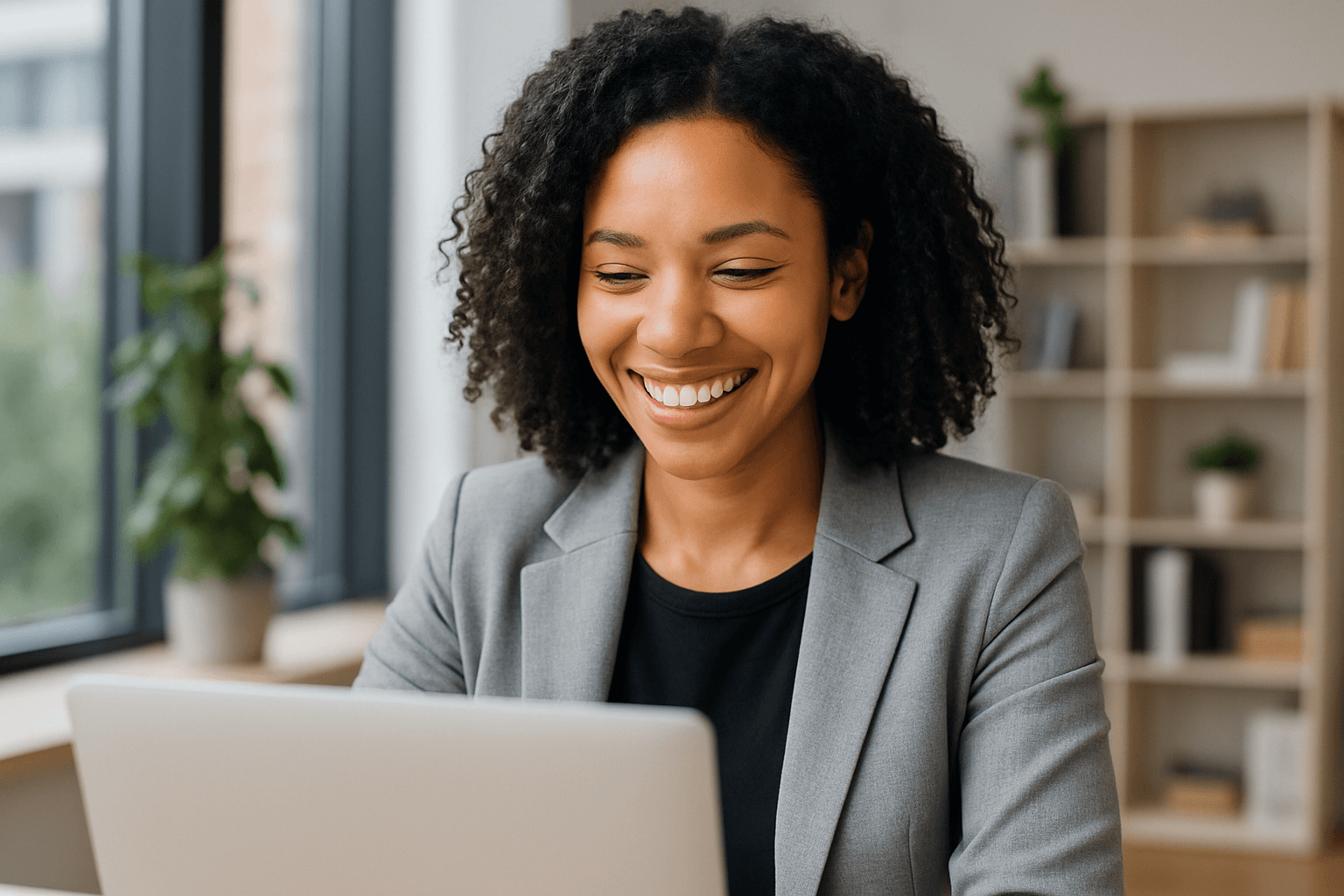 אם הייתי יכול להחזיק רק מניה אחת – זו הבחירה שלי (רמז: לא Nvidia)