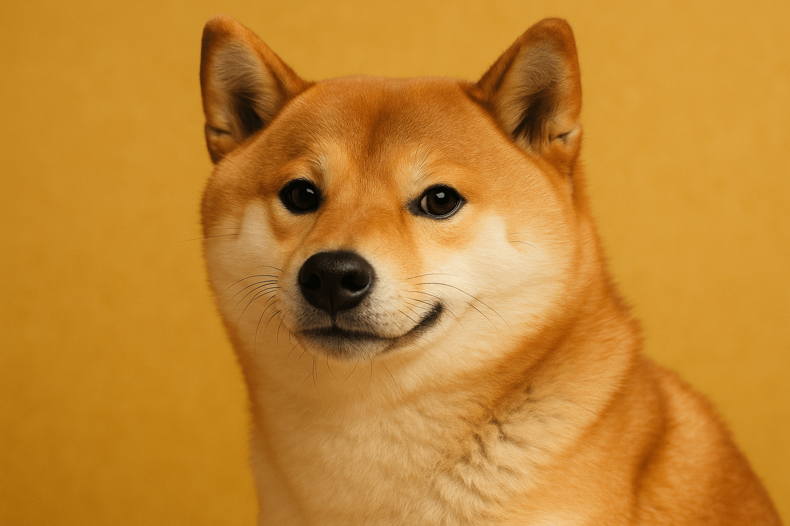 האם כדאי לשכוח מביטקוין ולקנות את שיבה אינו במקום?