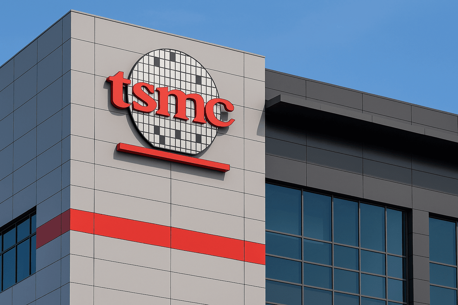 מניית טייוואן סמיקונדקטור בדרך למועדון ה-2 טריליון עד 2027